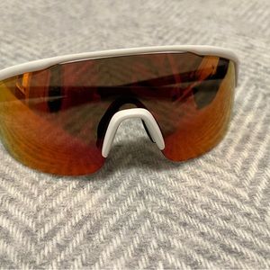 Smith trackstand sunglasses